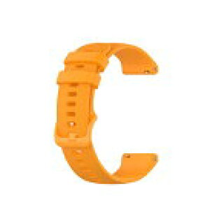 Garmin Forerunner 570 42mm 47mm ���� �o���h �V���R���f�� ������� �r���v�x���g �X�|�[�c �x���g �����p �x���g �ւ��x���g �Y��� �}���`�J���[ �ȒP���� �l�C �������� �K�[�~�� �r���v�o���h ��