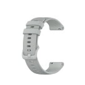 Garmin Venu 4 41mm 45mm ���� �o���h �V���R���f�� ������� �r���v�x���g �X�|�[�c �x���g �ւ��x���g �Y��� �}���`�J���[ �ȒP���� �l�C �������� �K�[�~�� �x���g �E�F�A���u���[���E�X�}�[�g