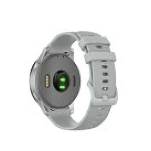 Garmin Forerunner 70 Forerunner 170/170 Music �E�F�A���u���[���E�X�}�[�g�E�H�b�` �V���R���f�� �X�|�[�c �x���g ��20mm �ւ��x���g �Y��� �}���`�J���[ �K�[�~�� �ȒP���� �u�₩ �g�тɕ֗� ���p �l