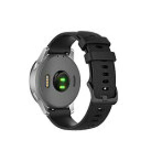 Garmin Forerunner 70 Forerunner 170/170 Music �E�F�A���u���[���E�X�}�[�g�E�H�b�` �V���R���f�� �X�|�[�c �x���g ��20mm �ւ��x���g �Y��� �}���`�J���[ �K�[�~�� �ȒP���� �u�₩ �g�тɕ֗� ���p �l