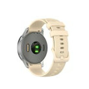 Garmin Forerunner 70 Forerunner 170/170 Music �E�F�A���u���[���E�X�}�[�g�E�H�b�` �V���R���f�� �X�|�[�c �x���g ��20mm �ւ��x���g �Y��� �}���`�J���[ �K�[�~�� �ȒP���� �u�₩ �g�тɕ֗� ���p �l