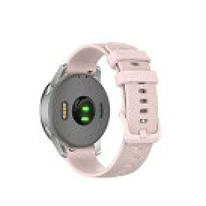 Garmin Forerunner 70 Forerunner 170/170 Music �E�F�A���u���[���E�X�}�[�g�E�H�b�` �V���R���f�� �X�|�[�c �x���g ��20mm �ւ��x���g �Y��� �}���`�J���[ �K�[�~�� �ȒP���� �u�₩ �g�тɕ֗� ���p �l