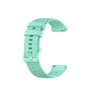 Garmin Venu 3S Venu 3 ���� �o���h �V���R���f�� ������� �r���v�x���g �X�|�[�c �x���g �����p �x���g �ւ��x���g �Y��� �}���`�J���[ �ȒP���� �u�₩ �j���p �����p �l�C �������� �x���g �E