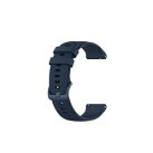 Garmin Forerunner 165 Forerunner 165 Music ���� �o���h �V���R���f�� ������� �r���v�x���g �X�|�[�c �x���g �����p �x���g �ւ��x���g �Y��� �}���`�J���[ �ȒP���� �u�₩ �g�тɕ֗� �l�C ������