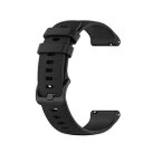 �������� GARMIN ForeAthlete 55 �E�F�A���u���[���E�X�}�[�g�E�H�b�` ���� �o���h �V���R�� �X�|�[�c �x���g �֗� ���p �l�C �������� ������� �֗����̍��� �������X�g�o���h