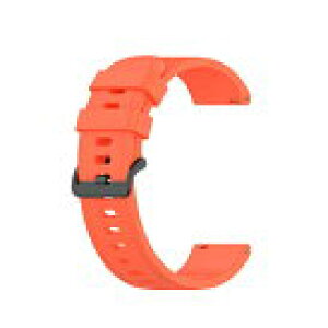 �������� GARMIN ForeAthlete 55 �E�F�A���u���[���E�X�}�[�g�E�H�b�` ���� �o���h �V���R�� �X�|�[�c �x���g �֗� ���p �l�C �������� ������� �֗����̍��� �������X�g�o���h