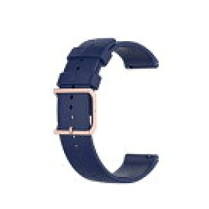 Mibro watch C3 watch A2 watch T2 watch GS Pro ���� �o���h �V���R���f�� ������� �r���v�x���g �X�|�[�c �x���g �����p �x���g �ւ��x���g �Y��� �}���`�J���[ �ȒP���� �u�₩ �g�тɕ֗� �l�C ����