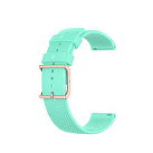 Mibro watch C3 watch A2 watch T2 watch GS Pro ���� �o���h �V���R���f�� ������� �r���v�x���g �X�|�[�c �x���g �����p �x���g �ւ��x���g �Y��� �}���`�J���[ �ȒP���� �u�₩ �g�тɕ֗� �l�C ����