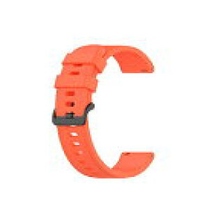 Garmin vivoactive 6 ���� �o���h �V���R���f�� ������� �r���v�x���g �X�|�[�c �x���g �ւ��x���g �Y��� �}���`�J���[ �ȒP���� �l�C �������� �K�[�~�� �r�{�A�N�e�B�u6 ��20mm �x���g �E�F�A��