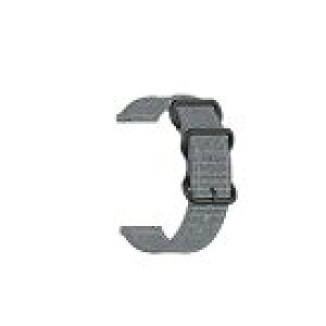 Garmin Forerunner 165 Forerunner 165 Music ���� ���v�o���h �I�V������ �i�C�����f�� ������� �r���v�x���g �X�|�[�c �x���g �����p �x���g �ւ��x���g �Y��� �}���`�J���[ �ȒP���� �u�₩ �g�тɕ�