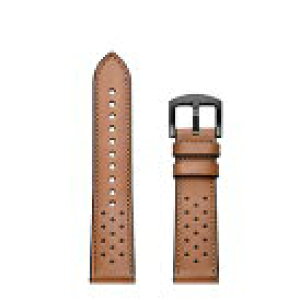 GARMIN �K�[�~�� Venu 3 ���� �o���h �E�F�A���u���[���E�X�}�[�g�E�H�b�` PU���U�[ �r���v�x���g �X�|�[�c �x���g �����p ��22mm �ւ��x���g �ȒP���� �H��s�v �j���p �����p �K�[�~�� �t�H�A��