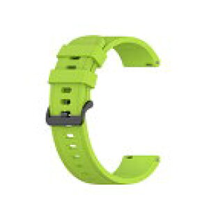 Amazfit GTS 4 Mini Bip 3 Amazfit Bip 3 Pro �E�F�A���u���[���E�X�}�[�g�E�H�b�` ���� �o���h �V���R���f�� �r���v�x���g �X�|�[�c �x���g �����p �x���g �ւ��x���g �ȒP���� �u�₩ �g�тɕ֗� ����