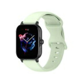Garmin Forerunner 70 Forerunner 170/170 Music �E�F�A���u���[���E�X�}�[�g�E�H�b�` �V���R���f�� �ȒP���� �X�|�[�c �x���g ��20mm �ւ��x���g �Y��� �}���`�J���[ �K�[�~�� �u�₩ �g�тɕ֗� ���p �l