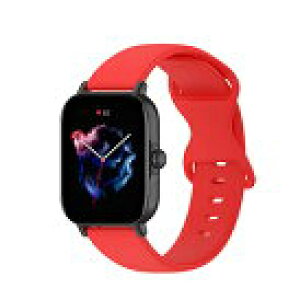 Garmin Forerunner 70 Forerunner 170/170 Music �E�F�A���u���[���E�X�}�[�g�E�H�b�` �V���R���f�� �ȒP���� �X�|�[�c �x���g ��20mm �ւ��x���g �Y��� �}���`�J���[ �K�[�~�� �u�₩ �g�тɕ֗� ���p �l
