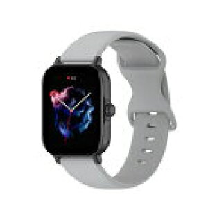 Garmin Forerunner 70 Forerunner 170/170 Music �E�F�A���u���[���E�X�}�[�g�E�H�b�` �V���R���f�� �ȒP���� �X�|�[�c �x���g ��20mm �ւ��x���g �Y��� �}���`�J���[ �K�[�~�� �u�₩ �g�тɕ֗� ���p �l