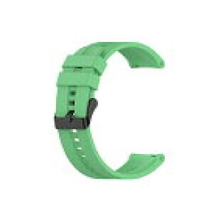 �������� GARMIN Forerunner 255 Forerunner 255 Music �E�F�A���u���[���E�X�}�[�g�E�H�b�` ���� �o���h �V���R���f�� �X�|�[�c �x���g �K�[�~�� �����p �x���g �ȒP���� �u�₩ �g�тɕ֗� ���p �l�C ��