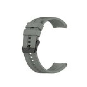 �������� GARMIN Forerunner 255 Forerunner 255 Music �E�F�A���u���[���E�X�}�[�g�E�H�b�` ���� �o���h �V���R���f�� �X�|�[�c �x���g �K�[�~�� �����p �x���g �ȒP���� �u�₩ �g�тɕ֗� ���p �l�C ��