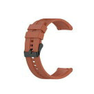 �������� GARMIN Forerunner 255 Forerunner 255 Music �E�F�A���u���[���E�X�}�[�g�E�H�b�` ���� �o���h �V���R���f�� �X�|�[�c �x���g �K�[�~�� �����p �x���g �ȒP���� �u�₩ �g�тɕ֗� ���p �l�C ��