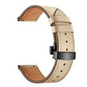 Garmin vivoactive 6 ���� �o���h �ւ��x���g �E�F�A���u���[���E�X�}�[�g�E�H�b�` PU���U�[�f�� �r���v�x���g �X�|�[�c �x���g �����p ��20mm �ȒP���� �j���p �����p �r���v�o���h �������� �M�t
