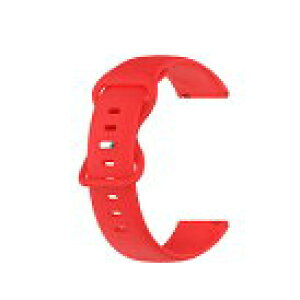 Amazfit Bip 5 Amazfit Bip 5 Unity ���� �o���h �V���R���f�� ������� �r���v�x���g �X�|�[�c �x���g �����p �x���g �ւ��x���g �Y��� �}���`�J���[ �ȒP���� �u�₩ �j���p �����p �l�C �������� �x