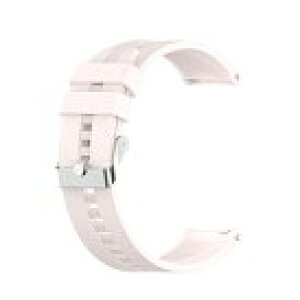 HUAWEI WATCH Buds ���� �o���h �V���R���f�� ������� �r���v�x���g �X�|�[�c �x���g �����p �x���g �ւ��x���g �Y��� �}���`�J���[ �ȒP���� �u�₩ �j���p �����p �l�C �������� �x���g �o���h
