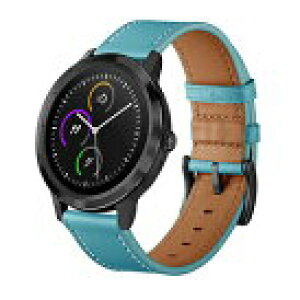 Redmi Watch 5 Active/Watch 5 Lite ���� �o���h �E�F�A���u���[���E�X�}�[�g�E�H�b�` PU���U�[�f�� �r���v�x���g �X�|�[�c �x���g �����p ��22mm �ւ��x���g �V���I�~ ���b�h�~�E�H�b�`5�A�N�e�B�u/�E