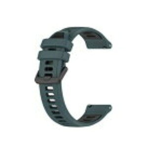 Garmin Forerunner 570 42mm 47mm ���� �o���h �V���R���f�� ������� �r���v�x���g �X�|�[�c �x���g �����p �x���g �ւ��x���g �Y��� �}���`�J���[ �ȒP���� �l�C �������� �K�[�~�� �r���v�o���h ��