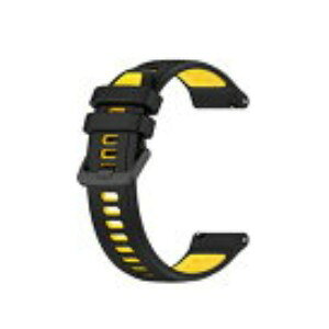 Garmin Forerunner 570 42mm 47mm ���� �o���h �V���R���f�� ������� �r���v�x���g �X�|�[�c �x���g �����p �x���g �ւ��x���g �Y��� �}���`�J���[ �ȒP���� �l�C �������� �K�[�~�� �r���v�o���h ��