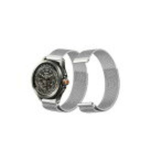 Garmin Forerunner 570 47mm �o���h �E�F�A���u���[���E�X�}�[�g�E�H�b�` �I�V������ �����X�e�����X �r���v�x���g �ւ��x���g ���C�z�� ���߉\ �ȒP���� �l�C �K�[�~�� ��22mm �������� ������� 