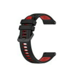 Amazfit Active 2 ���� �o���h �V���R���f�� ������� �r���v�x���g �X�|�[�c �x���g �ւ��x���g �Y��� �}���`�J���[ �ȒP���� �l�C �������� �A�}�Y�t�B�b�g �A�N�e�B�u 2 ��20mm �x���g �E�F�A��