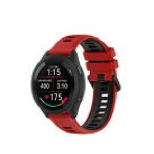 Amazfit Bip Max Amazfit Cheetah 2 Pro Cheetah 2 Ultra �E�F�A���u���[���E�X�}�[�g�E�H�b�` �V���R���f�� �X�|�[�c �x���g �ւ��x���g �Y��� �}���`�J���[ �ȒP���� �u�₩ �g�тɕ֗� ���p �l�C ������