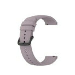 Garmin Forerunner 570 42mm 47mm ���� �o���h �V���R���f�� ������� �r���v�x���g �X�|�[�c �x���g �����p �x���g �ւ��x���g �Y��� �}���`�J���[ �ȒP���� �l�C �������� �K�[�~�� �r���v�o���h ��