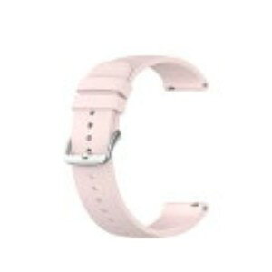 Garmin Forerunner 570 42mm 47mm ���� �o���h �V���R���f�� ������� �r���v�x���g �X�|�[�c �x���g �����p �x���g �ւ��x���g �Y��� �}���`�J���[ �ȒP���� �l�C �������� �K�[�~�� �r���v�o���h ��