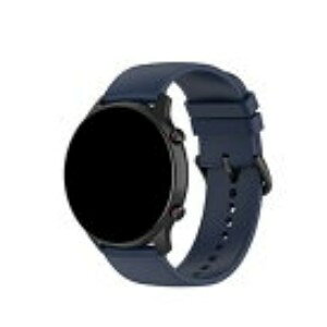 Garmin Forerunner 70 Forerunner 170/170 Music �E�F�A���u���[���E�X�}�[�g�E�H�b�` �V���R���f�� �ȒP���� �X�|�[�c �x���g ��20mm �ւ��x���g �Y��� �}���`�J���[ �K�[�~�� �u�₩ �g�тɕ֗� ���p �l