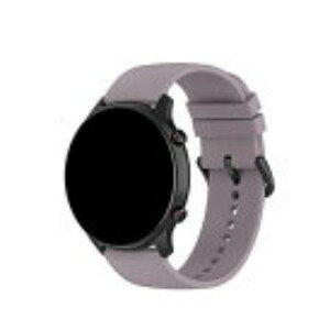 Garmin Forerunner 70 Forerunner 170/170 Music �E�F�A���u���[���E�X�}�[�g�E�H�b�` �V���R���f�� �ȒP���� �X�|�[�c �x���g ��20mm �ւ��x���g �Y��� �}���`�J���[ �K�[�~�� �u�₩ �g�тɕ֗� ���p �l
