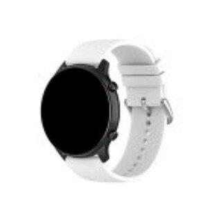 Garmin Forerunner 70 Forerunner 170/170 Music �E�F�A���u���[���E�X�}�[�g�E�H�b�` �V���R���f�� �ȒP���� �X�|�[�c �x���g ��20mm �ւ��x���g �Y��� �}���`�J���[ �K�[�~�� �u�₩ �g�тɕ֗� ���p �l