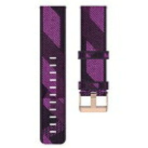 GARMIN Venu 4 41mm ���� �o���h Venu 4 45mm �r���v�x���g �K�[�~�� ���F�j���[ 4 41mm/45mm �ւ��x���g �E�F�A���u���[���E�X�}�[�g�E�H�b�` �i�C�����f�� �X�|�[�c �x���g �����p �j���p �����p �r��