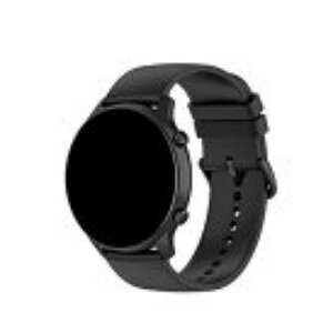 Amazfit T-Rex 3 Pro 44mm 48mm ���� �o���h �V���R���f�� ������� �r���v�x���g �X�|�[�c �x���g �ւ��x���g �Y��� �}���`�J���[ �ȒP���� �l�C �������� �A�}�Y�t�B�b�g �x���g �E�F�A���u���[��
