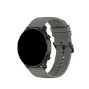 Amazfit Bip Max Amazfit Cheetah 2 Pro Cheetah 2 Ultra �E�F�A���u���[���E�X�}�[�g�E�H�b�` �V���R���f�� �X�|�[�c �x���g �������� ������� �ւ��x���g �Y��� �}���`�J���[ �ȒP���� �u�₩ �g�тɕ�