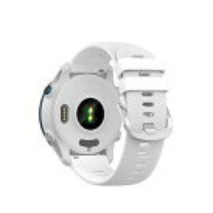 Amazfit Bip Max Amazfit Cheetah 2 Pro Cheetah 2 Ultra �E�F�A���u���[���E�X�}�[�g�E�H�b�` �V���R���f�� �X�|�[�c �x���g �������� ������� �ւ��x���g �Y��� �}���`�J���[ �ȒP���� �u�₩ �g�тɕ�