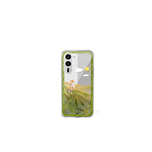 FCNT arrows Alpha2 F-51G �N���A �ی�P�[�X �ϏՌ� �L�Y�h�~ ����~�� �N�₩�� ���� ���� TPU�f�� ����p�^�[�� �D�ꂽ�ϏՌ��� �\�t�g�P�[�X �y�� ���^ �t�B�b�g�݌v �����₷�� �_�� arrows Alpha2 CA