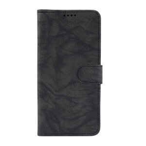 FCNT Arrows We3/Arrows We3 Plus �P�[�X �ϏՌ� �J�o�[ �蒠�^ ���z�^ TPU+PU���U�[ �l�C �������� ������� ����h�~ �֗����̍��� �X�^���h�@�\ �J�[�h���[ �X�g���b�v�z�[���t�� �A���[�Y We3/�A���[