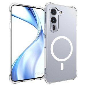 FCNT Arrows Alpha2 F-51G �N���A �P�[�X �ϏՌ� �J�o�[ ����ق��肩���� CASE TPU�f�� ���� �Ռ��h�~ ���C�����X�[�d�Ή� �N���A �l�C �w�ʃJ�o�[ �������� ������� �A���[�Y Alpha2 �N���A �J�o�[ C