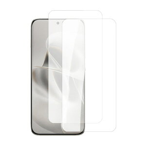 ���g���[�� Motorola Edge 70 Pro Edge 70S Pro �}�[�g�t�H�� �d�x9H �����K���X �K���X�t�B���� �t���ی� HD Tempered Film �K���X�t�B���� �ی�t�B���� �����K���X �X�}�z �i�b�V���O �ی�K���X ��ʕ�