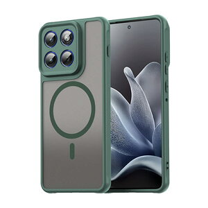���g���[�� Motorola Edge 70 Pro Edge 70S Pro �P�[�X �w��h�~ ����ق��肩���� CASE TPU+PC�f�� �������� �}�b�g�^�C�v ���C�z�� �X�g���b�v�z�[���t�� �Ռ��h�~ �l�C �w�ʃJ�o�[ �������� �������