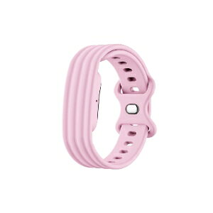 Google Fitbit Air �t�B�b�g�l�X�g���b�J�[ �p �V���R���o���h �����x���g �X�}�[�g�E�H�b�`�o���h �\�t�g�x���g �y�� �h�� ���΍� �ϋv�� �t�B�b�g�����Q �T�C�Y�����\ ���E�ȒP �X�|�[�c ��