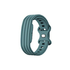 Google Fitbit Air �t�B�b�g�l�X�g���b�J�[ �p �V���R���o���h �����x���g �X�}�[�g�E�H�b�`�o���h �\�t�g�x���g �y�� �h�� ���΍� �ϋv�� �t�B�b�g�����Q �T�C�Y�����\ ���E�ȒP �X�|�[�c ��