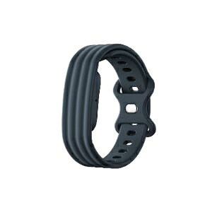 Google Fitbit Air �t�B�b�g�l�X�g���b�J�[ �p �V���R���o���h �����x���g �X�}�[�g�E�H�b�`�o���h �\�t�g�x���g �y�� �h�� ���΍� �ϋv�� �t�B�b�g�����Q �T�C�Y�����\ ���E�ȒP �X�|�[�c ��