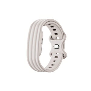 Google Fitbit Air �t�B�b�g�l�X�g���b�J�[ �p �V���R���o���h �����x���g �X�}�[�g�E�H�b�`�o���h �\�t�g�x���g �y�� �h�� ���΍� �ϋv�� �t�B�b�g�����Q �T�C�Y�����\ ���E�ȒP �X�|�[�c ��
