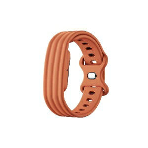 Google Fitbit Air �t�B�b�g�l�X�g���b�J�[ �p �V���R���o���h �����x���g �X�}�[�g�E�H�b�`�o���h �\�t�g�x���g �y�� �h�� ���΍� �ϋv�� �t�B�b�g�����Q �T�C�Y�����\ ���E�ȒP �X�|�[�c ��